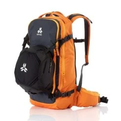 Top 10 ???? Arva Ferrino Helmet Holder ????