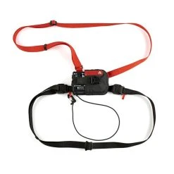 De gros ???? Arva NEO BT Pro Holster ✔️