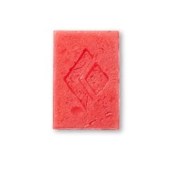 Tout neuf ✔️ Black Diamond Glop Stopper Skin Wax ✔️