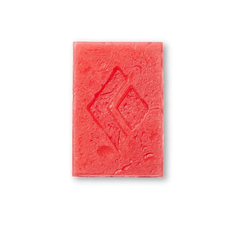 Tout neuf ✔️ Black Diamond Glop Stopper Skin Wax ✔️ 3 Tout neuf ✔️ Black Diamond Glop Stopper Skin Wax ✔️