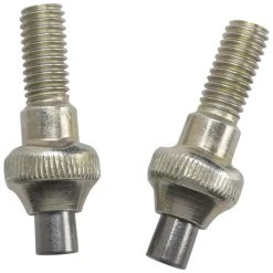 Sortie ???? Black Diamond Tech Tips - Carbide - Embouts bâtons ????