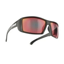 Meilleure affaire ???? Bliz Drift - Lunettes de soleil ???? -ARVA Shop bliz drift lunettes de soleil matt black 1