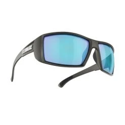 Meilleure affaire ???? Bliz Drift - Lunettes de soleil ???? -ARVA Shop bliz drift lunettes de soleil matt black