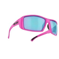 Meilleure affaire ???? Bliz Drift - Lunettes de soleil ???? -ARVA Shop bliz drift lunettes de soleil pink