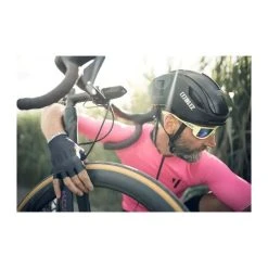 Meilleure affaire ???? Bliz Drift - Lunettes de soleil ???? -ARVA Shop bliz drift lunettes de soleil white 2