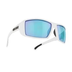 Meilleure affaire ???? Bliz Drift - Lunettes de soleil ????
