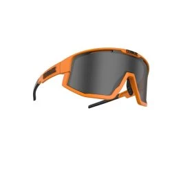 Bon marché ???? Bliz Fusion - Lunettes de soleil ???? -ARVA Shop bliz fusion lunettes de soleil matt neon orange