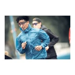 Bon marché ???? Bliz Fusion - Lunettes de soleil ???? -ARVA Shop bliz fusion lunettes de soleil matt white 10