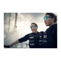 Bon marché ???? Bliz Fusion - Lunettes de soleil ???? -ARVA Shop bliz fusion lunettes de soleil matt white 7