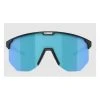 Remise ???? Bliz Hero - Lunettes de soleil ???? 1 Remise ???? Bliz Hero - Lunettes de soleil ???? -ARVA Shop bliz hero lunettes de soleil matt black
