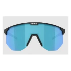 Remise ???? Bliz Hero - Lunettes de soleil ????