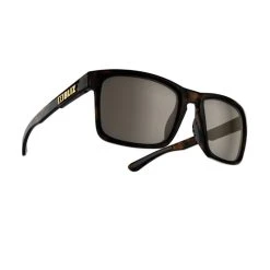 Meilleure affaire ???? Bliz Luna - Lunettes de soleil ????