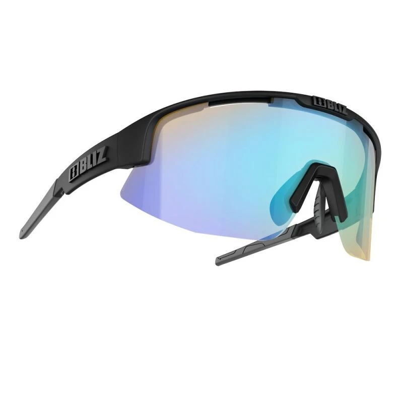 Top 10 ✨ Bliz Matrix - Lunettes de soleil ???? 14 Top 10 ✨ Bliz Matrix - Lunettes de soleil ???? – Image 12