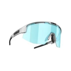 Top 10 ✨ Bliz Matrix - Lunettes de soleil ???? 38 Top 10 ✨ Bliz Matrix - Lunettes de soleil ???? -ARVA Shop bliz matrix lunettes de soleil metallic silver