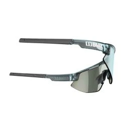 Top 10 ✨ Bliz Matrix - Lunettes de soleil ???? 24 Top 10 ✨ Bliz Matrix - Lunettes de soleil ???? -ARVA Shop bliz matrix lunettes de soleil transparent light 3