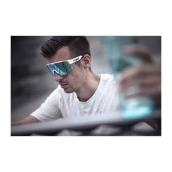 Top 10 ✨ Bliz Matrix - Lunettes de soleil ???? 25 Top 10 ✨ Bliz Matrix - Lunettes de soleil ???? -ARVA Shop bliz matrix lunettes de soleil transparent light 4