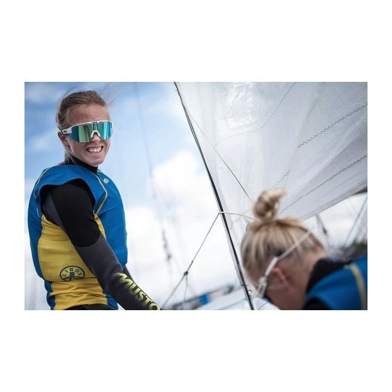 Top 10 ✨ Bliz Matrix - Lunettes de soleil ???? 8 Top 10 ✨ Bliz Matrix - Lunettes de soleil ???? – Image 6