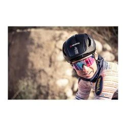 Top 10 ✨ Bliz Matrix - Lunettes de soleil ???? 27 Top 10 ✨ Bliz Matrix - Lunettes de soleil ???? -ARVA Shop bliz matrix lunettes de soleil transparent light 6