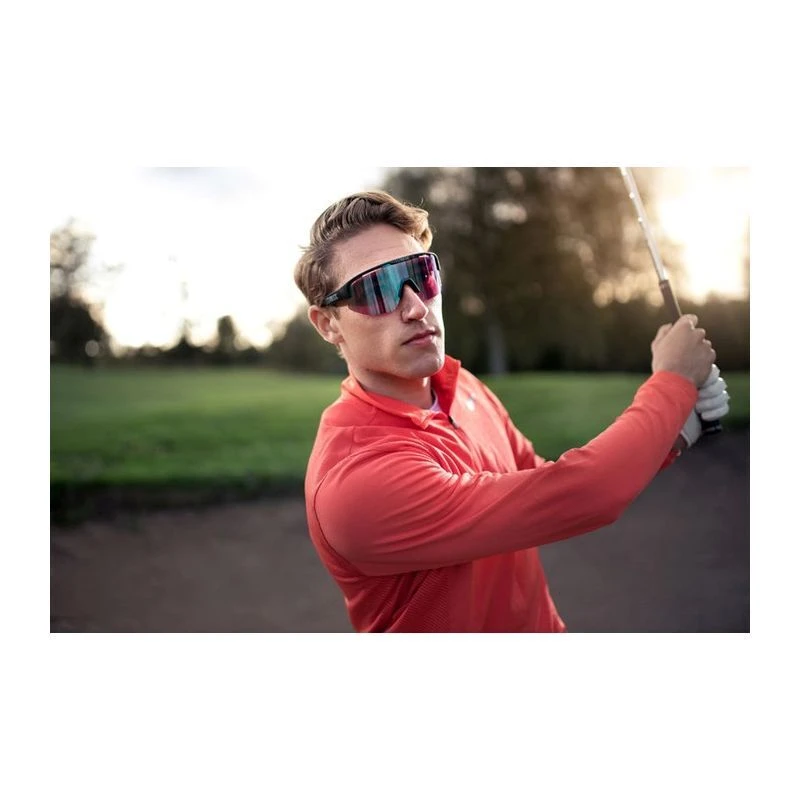 Top 10 ✨ Bliz Matrix - Lunettes de soleil ???? 10 Top 10 ✨ Bliz Matrix - Lunettes de soleil ???? – Image 8