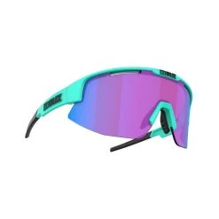 Top 10 ✨ Bliz Matrix - Lunettes de soleil ???? 35 Top 10 ✨ Bliz Matrix - Lunettes de soleil ???? -ARVA Shop bliz matrix lunettes de soleil turquoise