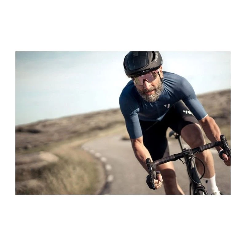 Meilleur prix ???? Bliz Matrix Small - Lunettes de soleil ⌛ 4 Meilleur prix ???? Bliz Matrix Small - Lunettes de soleil ⌛ – Image 2