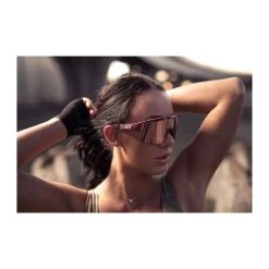 Meilleur prix ???? Bliz Matrix Small - Lunettes de soleil ⌛ 12 Meilleur prix ???? Bliz Matrix Small - Lunettes de soleil ⌛ -ARVA Shop bliz matrix small lunettes de soleil black 2