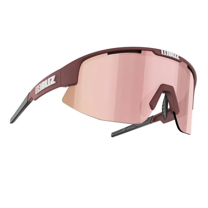 Meilleur prix ???? Bliz Matrix Small - Lunettes de soleil ⌛ 6 Meilleur prix ???? Bliz Matrix Small - Lunettes de soleil ⌛ – Image 4
