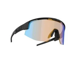 Meilleur prix ???? Bliz Matrix Small - Lunettes de soleil ⌛ 14 Meilleur prix ???? Bliz Matrix Small - Lunettes de soleil ⌛ -ARVA Shop bliz matrix small lunettes de soleil nano optics nordic light coral orange w blue multi