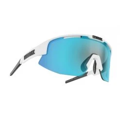 Meilleur prix ???? Bliz Matrix Small - Lunettes de soleil ⌛ 17 Meilleur prix ???? Bliz Matrix Small - Lunettes de soleil ⌛ -ARVA Shop bliz matrix small lunettes de soleil white