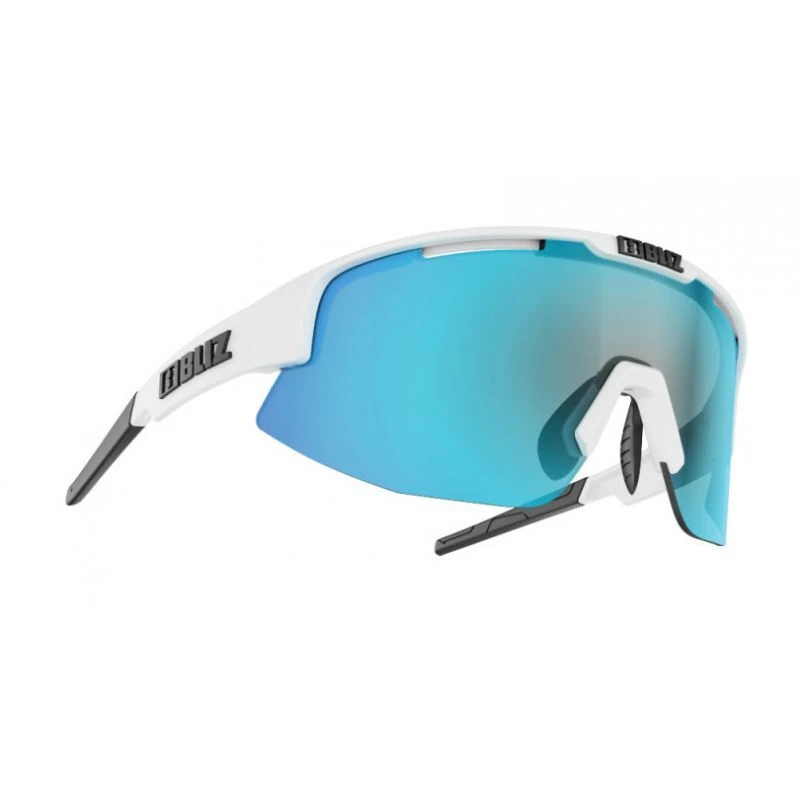 Meilleur prix ???? Bliz Matrix Small - Lunettes de soleil ⌛ 10 Meilleur prix ???? Bliz Matrix Small - Lunettes de soleil ⌛ – Image 8