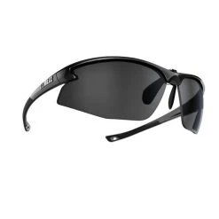 Promo ???? Bliz Motion - Lunettes de soleil ???? 7 Promo ???? Bliz Motion - Lunettes de soleil ???? -ARVA Shop bliz motion lunettes de soleil black