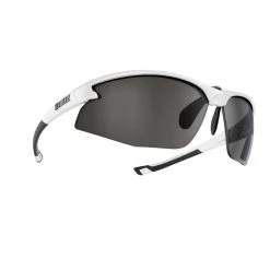 De gros ⭐ Bliz Motion+ - Lunettes de soleil ????