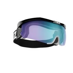 Top 10 ✨ Bliz Proflip Max Small - Lunettes de soleil ????