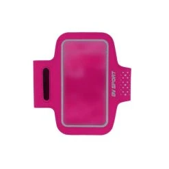 Tout neuf ???? BV Sport Brassard Smartphone EVO ⭐