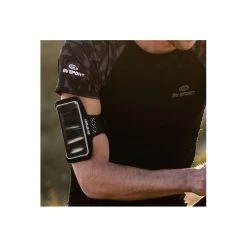 Tout neuf ???? BV Sport Brassard Smartphone EVO ⭐ -ARVA Shop bv sport brassard smartphone evo pink 4