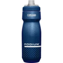 Promo ???? Camelbak Podium - Bidon ????