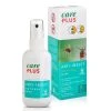 Vente flash ???? Care Plus Anti-Insect - Natural spray Citriodiol - Anti-insectes ✨ -ARVA Shop care plus anti insect natural spray citriodiol anti insectes