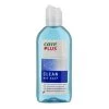 Meilleure vente ???? Care Plus Clean Bio Soap - 100 ml - Savon biodégradable ❤️
