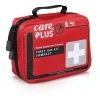 Meilleure affaire ???? Care Plus First Aid Kit - Compact - Trousse de secours ⌛ -ARVA Shop care plus first aid kit compact trousse de secours