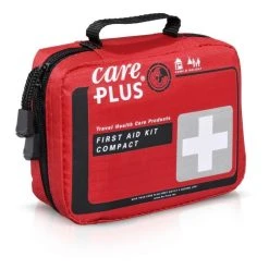 Meilleure affaire ???? Care Plus First Aid Kit - Compact - Trousse de secours ⌛