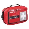 Bon marché ⭐ Care Plus First Aid Kit - Mountaineer - Trousse de secours ????