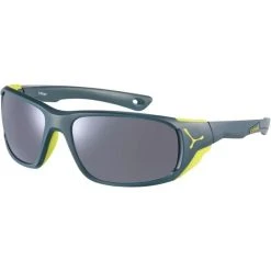 Bon marché ???? Cébé Jorasses L - Lunettes de soleil ????