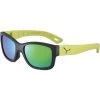 Coupon ???? Cébé S'Trike - Lunettes de soleil ???? 1 Coupon ???? Cébé S'Trike - Lunettes de soleil ???? -ARVA Shop cebe s trike lunettes de soleil black lime matte