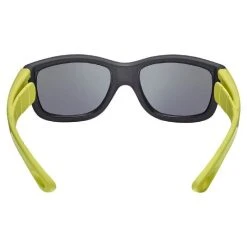 Coupon ???? Cébé S'Trike - Lunettes de soleil ???? -ARVA Shop cebe s trike lunettes de soleil black lime matte 2