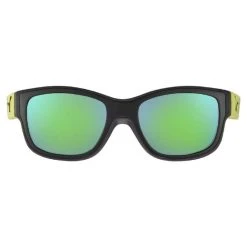 Coupon ???? Cébé S'Trike - Lunettes de soleil ???? -ARVA Shop cebe s trike lunettes de soleil black lime matte 4