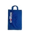Promo ???? Colltex Sac De Stockage ⌛ -ARVA Shop colltex sac de stockage