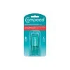 Bon marché ???? Compeed Stick Anti-Ampoules ⭐