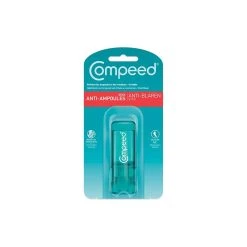 Bon marché ???? Compeed Stick Anti-Ampoules ⭐