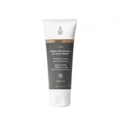 Tout neuf ???? EQ Crème protectrice Cold Cream - Soin sportif ????