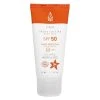 Acheter ???? EQ Crème Solaire SPF50 - Crème solaire - Certifiée Bio ⭐ 1 Acheter ???? EQ Crème Solaire SPF50 - Crème solaire - Certifiée Bio ⭐ -ARVA Shop eq creme solaire spf50 creme solaire certifiee bio